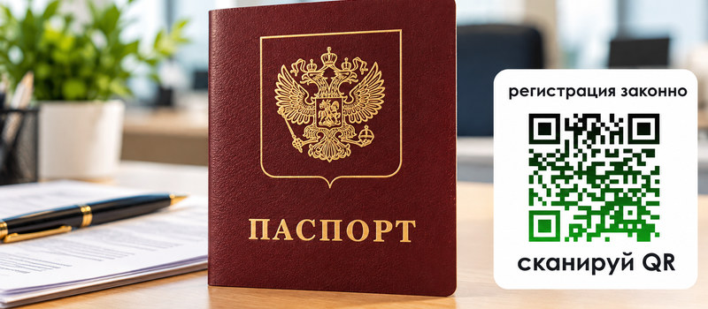 прописка в Карасуке прописка в Карасуке